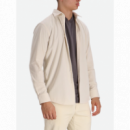 BOSS - P-JOE-KENT-C1-222 - 131 - 50550679/131