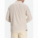 BOSS - P-JOE-KENT-C1-222 - 131 - 50550679/131