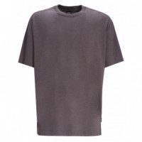 BOSS - P-taut 28 - 030 - 50548962/030 - Guanxe Atlantic Marketplace