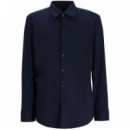 BOSS - P-HANK-KENT-C1-222 - 404 - 50550068/404