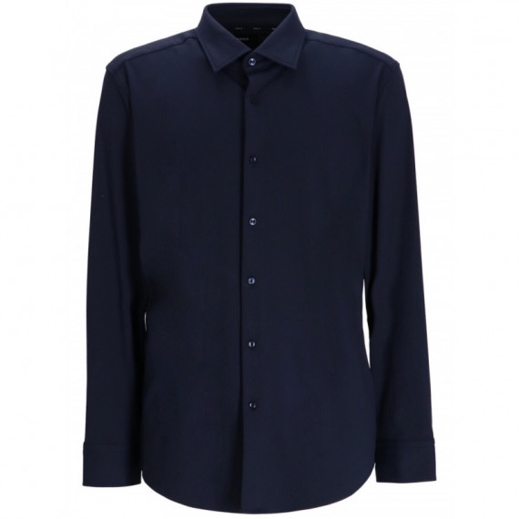 BOSS - P-HANK-KENT-C1-222 - 404 - 50550068/404