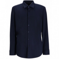 BOSS - P-HANK-KENT-C1-222 - 404 - 50550068/404