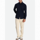 BOSS - P-HANK-KENT-C1-222 - 404 - 50550068/404