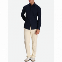 BOSS - P-HANK-KENT-C1-222 - 404 - 50550068/404