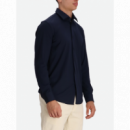 BOSS - P-HANK-KENT-C1-222 - 404 - 50550068/404