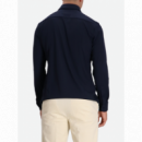 BOSS - P-HANK-KENT-C1-222 - 404 - 50550068/404