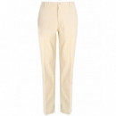 BOSS - C-kent - 131 - 50552989/131