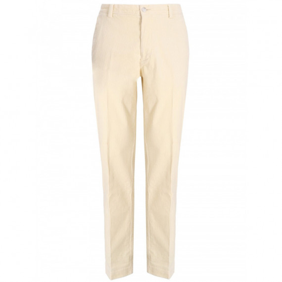 BOSS - C-kent - 131 - 50552989/131