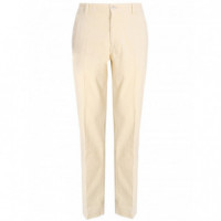 BOSS - C-kent - 131 - 50552989/131