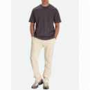 BOSS - C-kent - 131 - 50552989/131