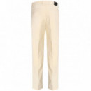 BOSS - C-kent - 131 - 50552989/131