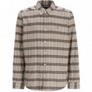 BOSS - H-LIAM-BD-E-C1-253 - 245 - 50550049/245