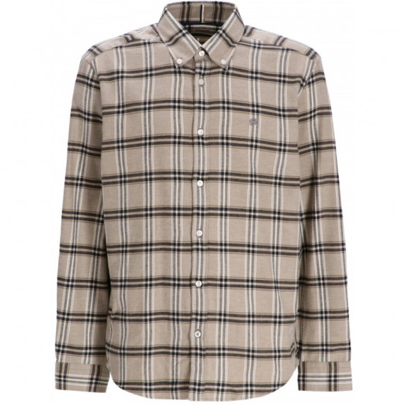 BOSS - H-LIAM-BD-E-C1-253 - 245 - 50550049/245