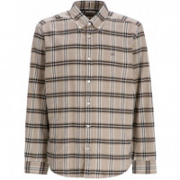 BOSS - H-LIAM-BD-E-C1-253 - 245 - 50550049/245