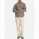 BOSS - H-LIAM-BD-E-C1-253 - 245 - 50550049/245