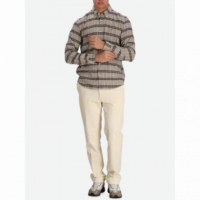 BOSS - H-LIAM-BD-E-C1-253 - 245 - 50550049/245