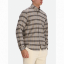 BOSS - H-LIAM-BD-E-C1-253 - 245 - 50550049/245