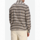 BOSS - H-LIAM-BD-E-C1-253 - 245 - 50550049/245