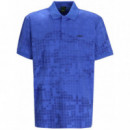 BOSS - Pl_clash Plkt - 422 - 50548325/422