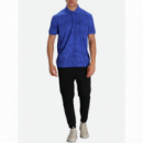 BOSS - Pl_clash Plkt - 422 - 50548325/422