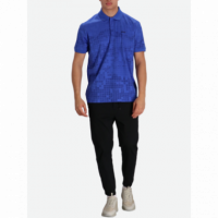 BOSS - Pl_clash Plkt - 422 - 50548325/422