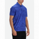 BOSS - Pl_clash Plkt - 422 - 50548325/422