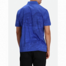 BOSS - Pl_clash Plkt - 422 - 50548325/422