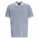 BOSS - Prime - 451 - 50507813/451