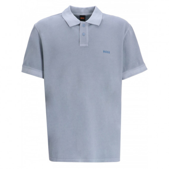 BOSS - Prime - 451 - 50507813/451