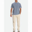 BOSS - Prime - 451 - 50507813/451