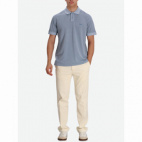 BOSS - Prime - 451 - 50507813/451