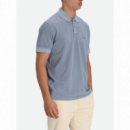 BOSS - Prime - 451 - 50507813/451