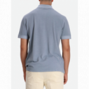 BOSS - Prime - 451 - 50507813/451