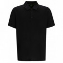 BOSS - Paddy Pro - 014 - 50469102/014