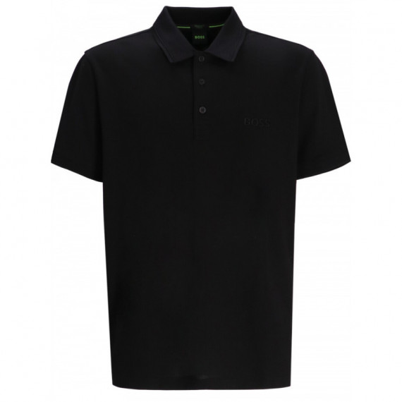 BOSS - Paddy Pro - 014 - 50469102/014