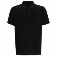 BOSS - Paddy Pro - 014 - 50469102/014