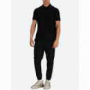 BOSS - Paddy Pro - 014 - 50469102/014