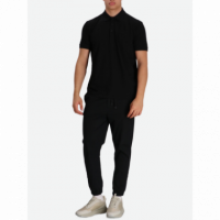 BOSS - Paddy Pro - 014 - 50469102/014