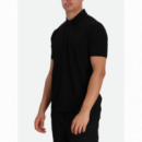 BOSS - Paddy Pro - 014 - 50469102/014