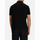 BOSS - Paddy Pro - 014 - 50469102/014