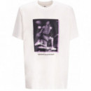 ADIDAS ORIGINALS - Slct Gfx Season - Blanco Cirpol - JV8306/BLANCO Cirpol