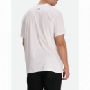 ADIDAS ORIGINALS - Slct Gfx Season - Blanco Cirpol - JV8306/BLANCO Cirpol