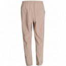 ON RUNNING - Focus Pants - Desert - 1ME30390603/DESERT