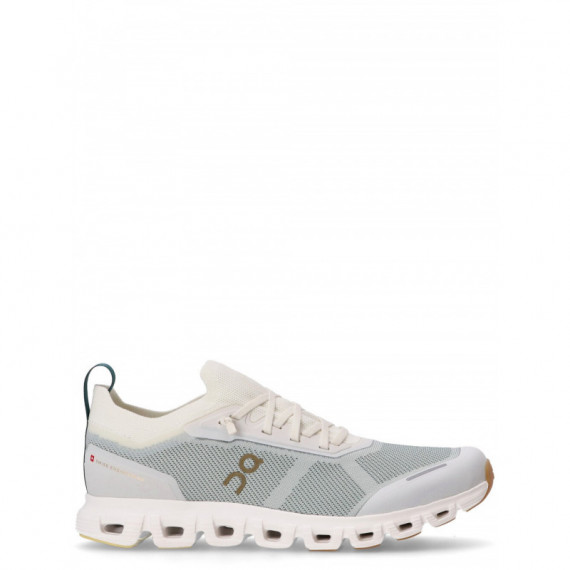 ON RUNNING - Cloud 6 Versa - Ice Spirulina - 3MF10044119/ICE Spirulina