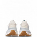 ON RUNNING - Cloud 6 Versa - Ice Spirulina - 3MF10044119/ICE Spirulina