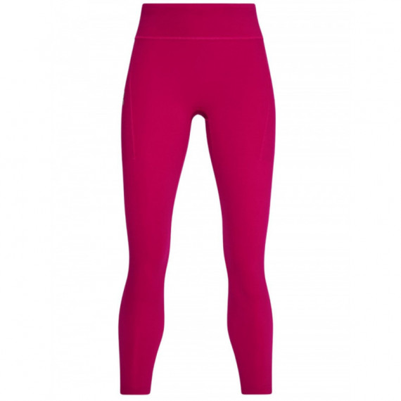 ON RUNNING - Performance Tights 7 8 - Grenadine - 1WF30203538/GRENADINE