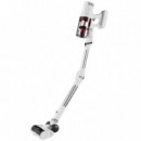 AIWA AVC-610 Aspiradora Vertical Inalámbrica 500W 29,6V Blanca