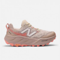 Zapatillas NEW BALANCE Fresh Foam X Hierro V9
