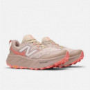 Zapatillas NEW BALANCE Fresh Foam X Hierro V9