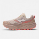 Zapatillas NEW BALANCE Fresh Foam X Hierro V9